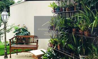 Imagem 2: Casa em Condomínio p/ Venda em Votorantim no bairro Condomínio Alphaville Nova Esplanada