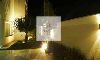 Imagem 3: Casa em Condomínio p/ Venda em Votorantim no bairro Condomínio Alphaville Nova Esplanada