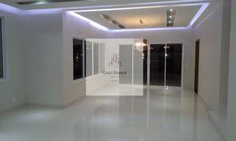 Imagem 7: Casa em Condomínio p/ Venda em Votorantim no bairro Condomínio Alphaville Nova Esplanada