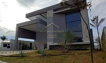 Imagem: Casa em Condomínio p/ Venda ou locação