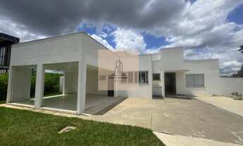 Imagem: Casa em Condomínio p/ Venda em Sorocaba