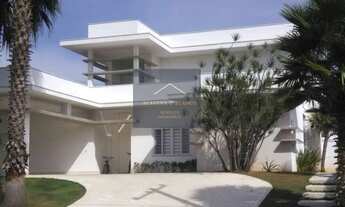 Imagem: Casa em Condomínio p/ Venda em Sorocaba