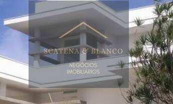 Imagem 3: Casa em Condomínio p/ Venda em Sorocaba no bairro Condomínio Fazenda Imperial