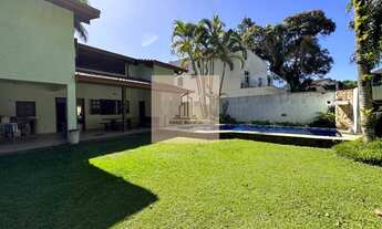 Imagem 5: Casa em Riviera de São Lourenço, com 5 dormitórios