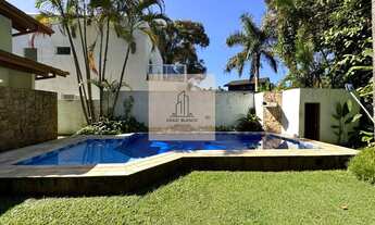 Imagem 4: Casa em Riviera de São Lourenço, com 5 dormitórios