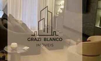 Imagem 2: Casa Espaçosa com Lazer e Armários Planejados, estuda permuta por apartamento de maior val