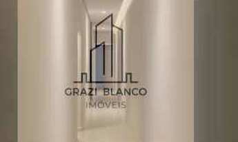 Imagem 4: Casa Espaçosa com Lazer e Armários Planejados, estuda permuta por apartamento de maior val