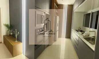 Imagem 3: Casa Espaçosa com Lazer e Armários Planejados, estuda permuta por apartamento de maior val