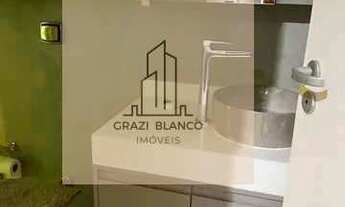 Imagem 6: Casa Espaçosa com Lazer e Armários Planejados, estuda permuta por apartamento de maior val