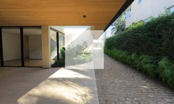 Imagem 5: Casa lindíssima no Condomínio Lago Azul