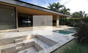 Imagem 7: Casa lindíssima no Condomínio Lago Azul