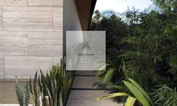 Imagem 4: Casa lindíssima no Condomínio Lago Azul