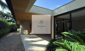 Imagem 6: Casa lindíssima no Condomínio Lago Azul