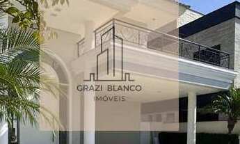 Imagem: Casa para venda ou locação, no Condomínio