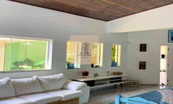 Imagem: Casa térrea à venda em Riviera de São