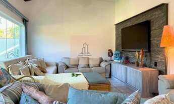 Imagem 5: Casa térrea à venda em Riviera de São Lourenço SP, ótima oportunidade!