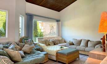 Imagem 4: Casa térrea à venda em Riviera de São Lourenço SP, ótima oportunidade!