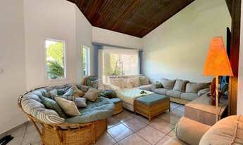 Imagem 3: Casa térrea à venda em Riviera de São Lourenço SP, ótima oportunidade!