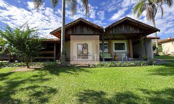 Imagem: Chácara à venda em Capela do Alto, Jutuba