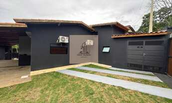 Imagem 3: Chácara à venda em Araçoiaba da Serra, Centro, com 3 quartos, 350m²