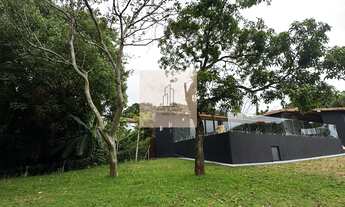 Imagem 2: Chácara à venda em Araçoiaba da Serra, Centro, com 3 quartos, 350m²