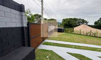 Imagem 6: Chácara à venda em Araçoiaba da Serra, Centro, com 3 quartos, 350m²