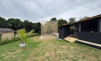 Imagem 4: Chácara à venda em Araçoiaba da Serra, Centro, com 3 quartos, 350m²