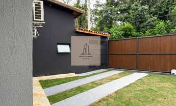 Imagem 7: Chácara à venda em Araçoiaba da Serra, Centro, com 3 quartos, 350m²