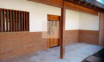 Imagem 3: Chácara à venda em Araçoiaba da Serra, pertinho da UFSCAR, com 3 quartos, 1.400 m² de terr