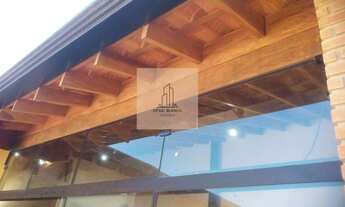 Imagem 6: Chácara à venda em Araçoiaba da Serra, pertinho da UFSCAR, com 3 quartos, 1.400 m² de terr