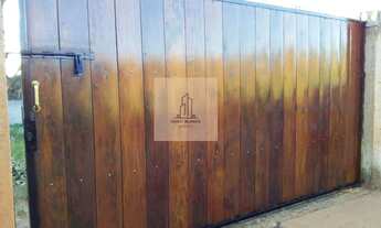 Imagem 4: Chácara à venda em Araçoiaba da Serra, pertinho da UFSCAR, com 3 quartos, 1.400 m² de terr