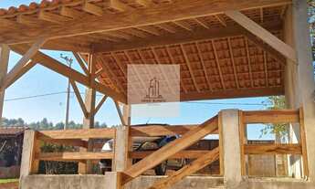 Imagem 7: Chácara à venda em Araçoiaba da Serra, pertinho da UFSCAR, com 3 quartos, 1.400 m² de terr