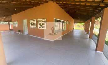 Imagem 7: Chácara à venda em Araçoiaba da Serra, com 3 quartos, 1.000 m²