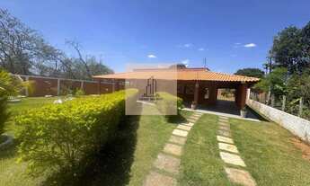 Imagem 2: Chácara à venda em Araçoiaba da Serra, com 3 quartos, 1.000 m²