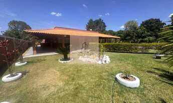 Imagem 5: Chácara à venda em Araçoiaba da Serra, com 3 quartos, 1.000 m²