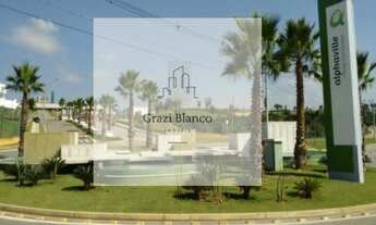 Imagem 6: Belíssima casa no Condomínio Alphaville Nova Esplanada II