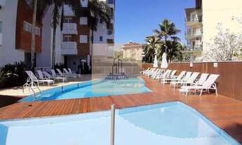 Imagem: Exclusividade e Lazer Completo no Módulo