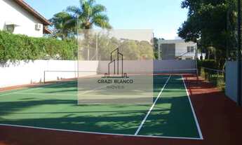 Imagem 7: Exclusividade e Lazer Completo no Módulo 3 da Riviera – Apartamento com Piscina Privativa