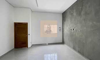 Imagem 6: Imóvel com Design Moderno e Acabamento Diferenciado