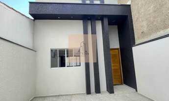 Imagem: Imóvel com Design Moderno e Acabamento