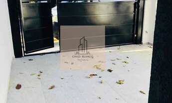 Imagem 3: Imóvel com Design Moderno e Acabamento Diferenciado