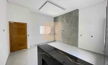 Imagem 7: Imóvel com Design Moderno e Acabamento Diferenciado