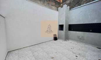 Imagem 5: Imóvel com Design Moderno e Acabamento Diferenciado