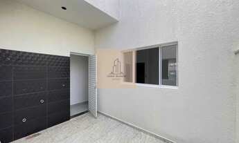 Imagem 4: Imóvel com Design Moderno e Acabamento Diferenciado