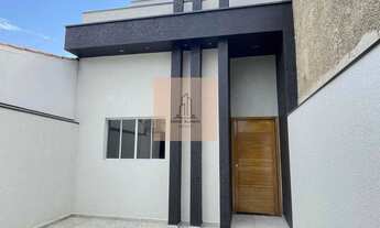 Imagem 2: Imóvel com Design Moderno e Acabamento Diferenciado