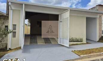 Imagem: Imóvel, conhecido como Casa 2 em 1, é