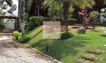 Imagem 7: OPORTUNIDADE! CHÁCARA 1.023,75 m² NO JARDIM MASTER - ARAÇOIABA DA SERRA