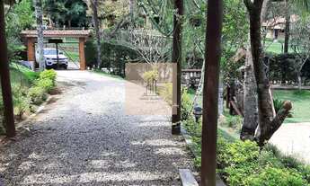 Imagem 3: OPORTUNIDADE! CHÁCARA 1.023,75 m² NO JARDIM MASTER - ARAÇOIABA DA SERRA