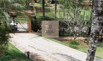 Imagem 5: OPORTUNIDADE! CHÁCARA 1.023,75 m² NO JARDIM MASTER - ARAÇOIABA DA SERRA