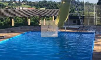 Imagem 6: Oportunidade Única! Sítio de 24.540 m² em Araçoiaba da Serra - Porteira Fechada!